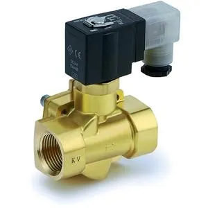 SMC VXED2130-02-5DL1-B