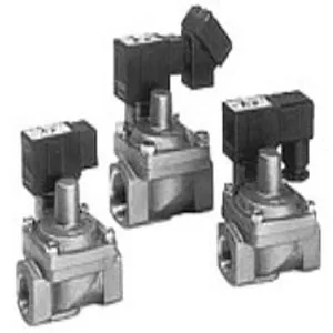 SMC VXR2150-04-5G