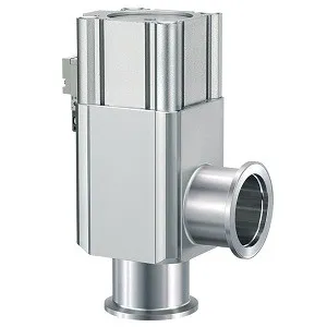 SMC XLAV-25G-2-2G