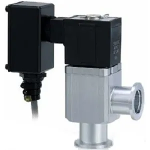 SMC XLS-25-P5G