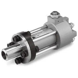 SMC XT316-63B