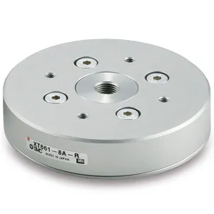 SMC XT661-6A-L