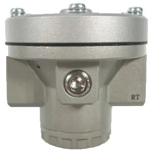SMC XTO-1239-04