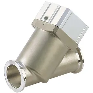 SMC XYA-40