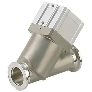SMC XYC-25