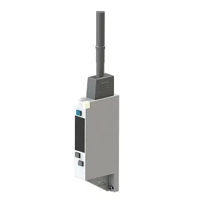 SMC ZK2-ZSFA-A