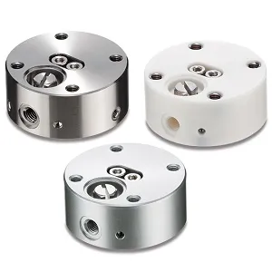 SMC ZNC40P