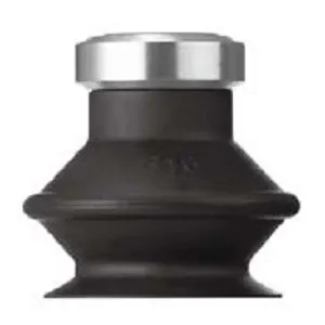 SMC ZP06BU