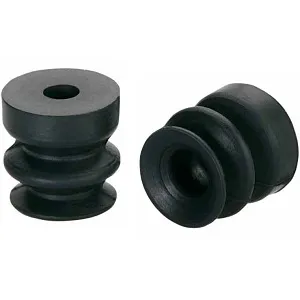 SMC ZP2-04ZJS