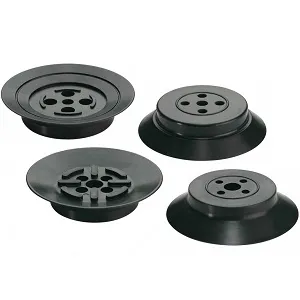 SMC ZP2-250HTN