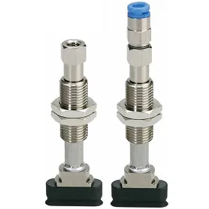 SMC ZP2-T6010WNK10-B5