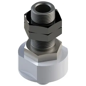 SMC ZPA-T1-B01