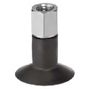SMC ZPT13UTGS-A5