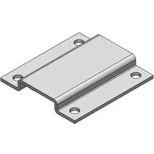 SMC ZS-33-MS