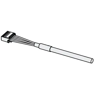 SMC ZS-40-W