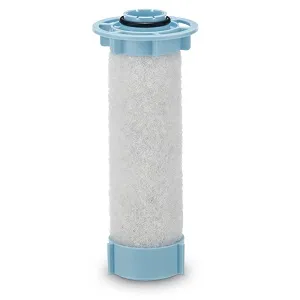 SMC 10-AMH-EL450 滤芯组件