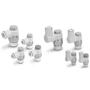 SMC 10-AS2201F-01-04A 