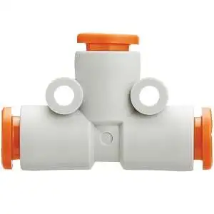 SMC 10-KQ2T07-00A 