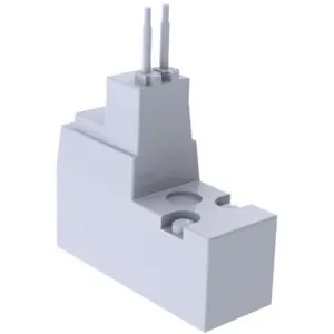 SMC 10-VQ110-5MO-X46 