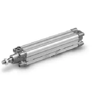 SMC 25A-CP96SDB50-50C 