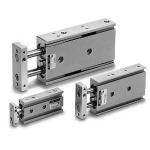 SMC 25A-CXSM32-75 