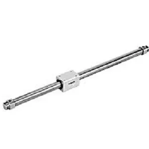 SMC 25A-CY3B25-800 