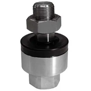 SMC 25A-JA80-22-150 
