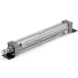 SMC 25A-MDBB40-400Z 