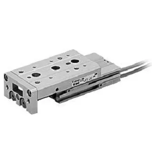 SMC 25A-MXS8-20B 