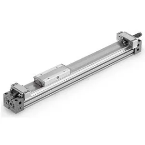 SMC 25A-MY1B32-440LZ 