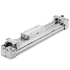 SMC 25A-MY1B50-500-Y59A 