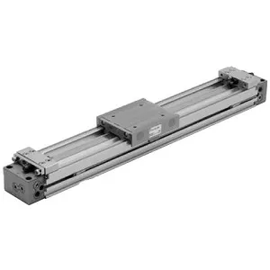 SMC 25A-MY1C32G-600 