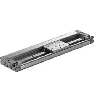 SMC 25A-MY2H25G-150L6-M9P 