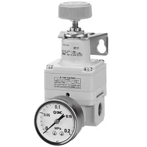 SMC 80-IR3020-03BG 