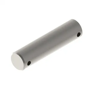 SMC AC-D1-160 