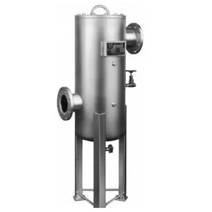 SMC AFF75A-20DF 