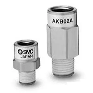 SMC AKB04B-N04S 