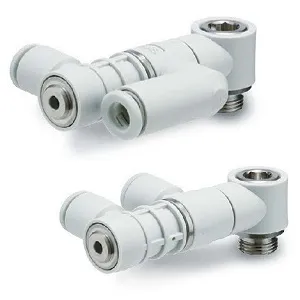 SMC AKP-LB08E-02S 