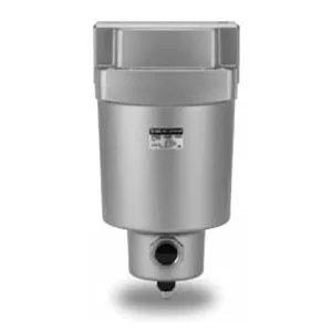 SMC AMH850-20BD-T 