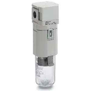 SMC AMK40-F04-D 