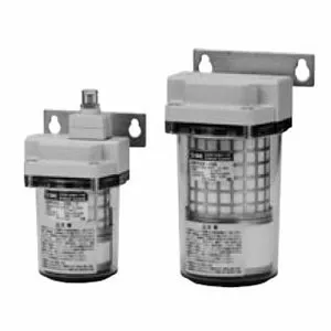 SMC AMP220-03B-T 