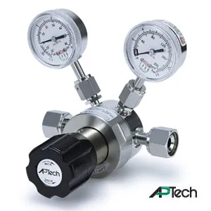 SMC AP1902SH4PWFV4FV440V3MPA 