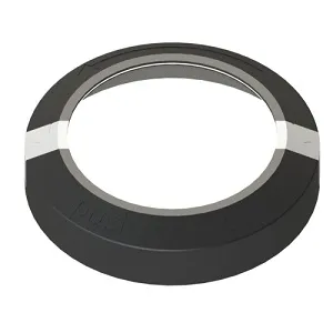 SMC ARG20P-400S 压力表盖