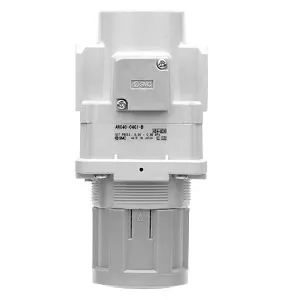 SMC ARG30K-02G1H-B 