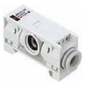 SMC ARM11A1-S53 