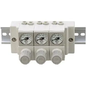 SMC ARM11BB3-820-A 