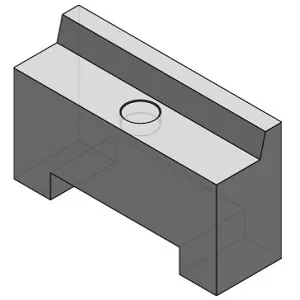 SMC ARM11ER 