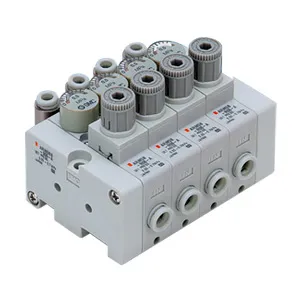 SMC ARM5AA1-610-A 