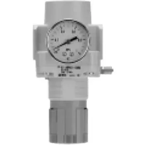 SMC ARP30K-F02BE-3Y 