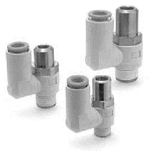 SMC AS1301F-M5-06D 